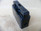 English Electric C60 60A 600Vac Fuse Holder