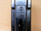 English Electric C60 60A 600Vac Fuse Holder
