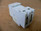 Siemens 5Sx22 D50 Circuit Breaker 2 Pole 400V