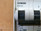 Siemens 5Sx22 D50 Circuit Breaker 2 Pole 400V