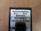 Matsushita Ba121205 1 Pole 2 Amp Circuit Breaker