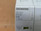 Siemens 5Sy63 Mcb C6 3-Phase Circuit Breaker 6 Amp 400V
