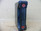 Gec Type Rs32 Alsthom Red Spot Fuse Holder 30A 600Vac