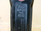 Gec Type Rs32 Alsthom Red Spot Fuse Holder 30A 600Vac