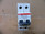 Abb S272-K50a 50A Circuit Breaker