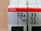 Abb S272-K50a 50A Circuit Breaker