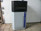 Neptronic Sk330 30 Kw Steam Humidifier 30A 600V 3Ph