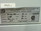 Neptronic Sk330 30 Kw Steam Humidifier 30A 600V 3Ph