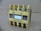 Allen Bradley 195-Fa22 Ser A Contact Block