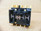 Allen Bradley 195-Fa22 Ser A Contact Block
