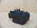 Telemecanique Lr2-D1305 0.63-1A Thermal Overload Relay