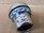 Sprecher + Schuh D7m-F3 Push Button Momentary Green