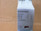 Siemens 5Sy61 Mcb C13 Circuit Breaker