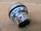 Sprecher + Schuh D7m-F1 Heavy Duty Oil Tight Pushbutton