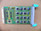 Gefran U8 Ns Circuit Board