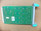 Gefran U8 Ns Circuit Board
