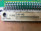 Gefran U8 Ns Circuit Board