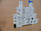 Carlo Gavazzi Zrls1-2Na Relay Base