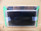 Hitachi Lmg7420plfc-X Lcd Display Panel 5.7" 240X128 Fstn Monochrome Module