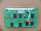 Hitachi Lmg7420plfc-X Lcd Display Panel 5.7" 240X128 Fstn Monochrome Module