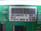 Hitachi Lmg7420plfc-X Lcd Display Panel 5.7" 240X128 Fstn Monochrome Module