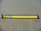 Banner Slse14-600Q8 Light Curtain Emitter 24V-Dc 600Mm