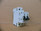 Abb S222 K16a Circuit Breaker