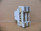 Abb S222 K16a Circuit Breaker