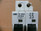 Abb S222 K16a Circuit Breaker