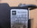 Tc Controls Tc1-D18 01 Contactor
