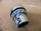 Sprecher + Schuh D7m-F5 Yellow Pushbutton Momentary Non-Illuminated 22Mm