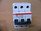 Abb S273-K6a 6A Circuit Breaker