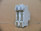 Abb S222-K0.5A 0.5A Circuit Breaker