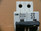 Abb S222-K0.5A 0.5A Circuit Breaker