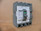 Metasol Abn64c 4-Pole 60-Amp Molded Case Circuit Breaker