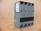 Metasol Abn64c 4-Pole 60-Amp Molded Case Circuit Breaker