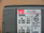 Metasol Abn64c 4-Pole 60-Amp Molded Case Circuit Breaker