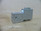 Vipa 972-0Dp01 Easyconn Profibus Connector