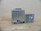 Vipa 972-0Dp01 Easyconn Profibus Connector