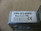 Vipa 972-0Dp01 Easyconn Profibus Connector