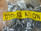 Sprecher + Schuh D7m-F2 Black Pushbutton Momentary 22Mm