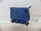 Weidmuller Ws14 Fuse Terminal Blocks (Lot Of 7)
