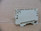 Klemsan Ask4 Fuse Terminal Block
