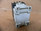 Sprecher & Schuh Ca3-9-10 Contactor 105/120V