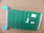 Gefran U16 Ns Circuit Board