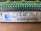 Gefran U16 Ns Circuit Board