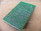 Parker Basistype-D Rev.9 Ls Circuit Board