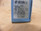 Pizzato Fc 3384 Safety Switch