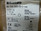 Balluff Bes 516-3005-E5-C-S49 Proximity Sensor