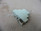 Conexel C904245.6 Din Rail-Mounted Analog Signal Relay Coupler